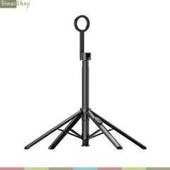  ULANZI SK-21 - Tripod 2in1 MagSafe Auto Open Cao 180cm Remote Bluetooth Cho Điện Thoại 