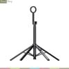 Tripod điện thoại