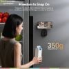 Giá đỡ điện thoại