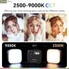 Đèn LED