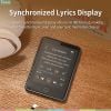 Máy Nghe Nhạc MP3