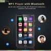 Máy nghe nhạc