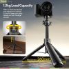 Tripod