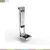 tripod mini