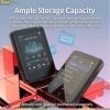 Máy Nghe Nhạc MP3