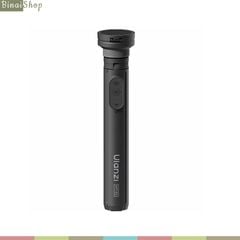  Ulanzi MT-85 - Tripod MagSafe 150cm, Auto Open, Xoay 360° Và Bluetooth Remote Thông Minh Cho Điện Thoại 