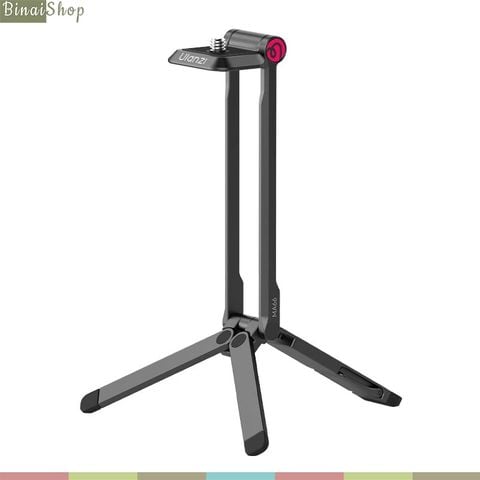 tripod mini
