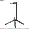 tripod mini
