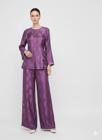  BỘ LỤA TƠ TẰM (HÀNG ĐẶT) 