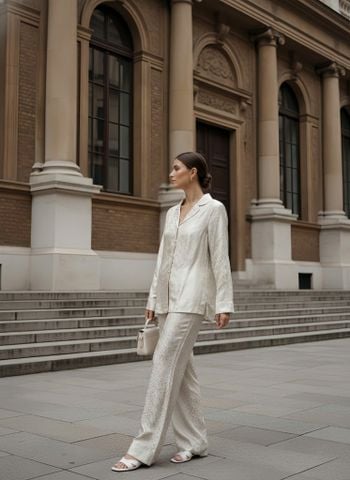  Bộ py lụa basic TDQD 