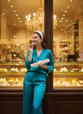  Bộ py lụa basic TDQD 