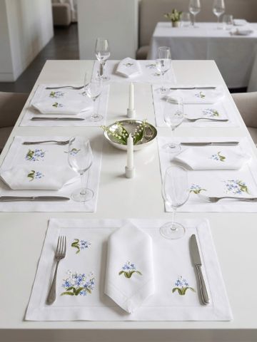  Khay bộ 35x50/45-Cip-Hoa Muguet 