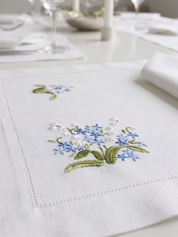  Khay bộ 35x50/45-Cip-Hoa Muguet 