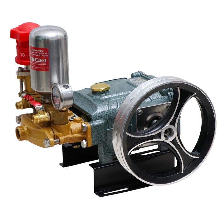 dau-phun-ap-luc-con-ong-vang-cov22rs-1hp-xanh-reu