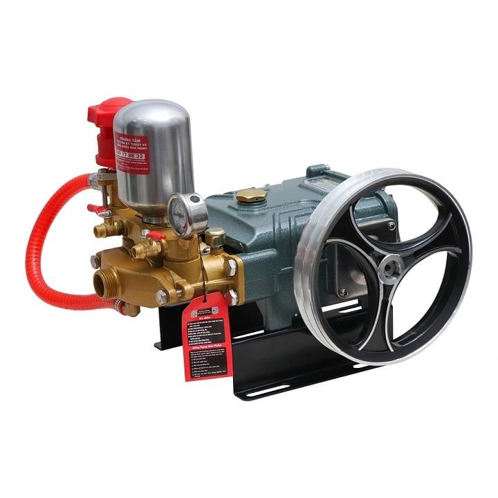 dau-phun-ap-luc-con-ong-vang-cov32rth-2hp-xanh-reu