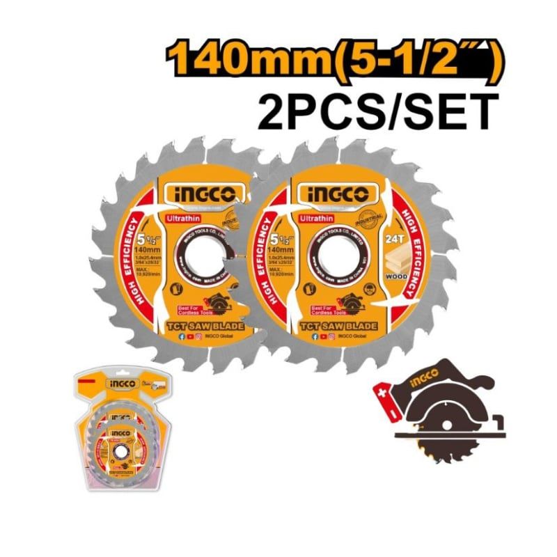 bo-2-luoi-cua-tct-sieu-mong-140mmx24t-5-1-2-ingco-tsb1403
