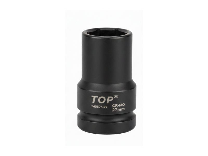 dau-tuyp-den-1-inch-luc-giac-41mm-top-240625-41