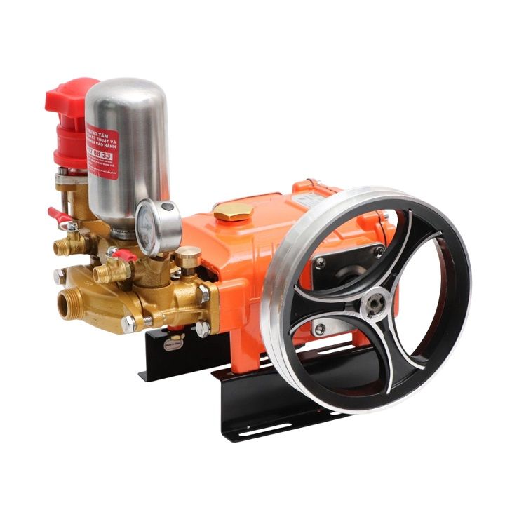 dau-phun-ap-luc-con-ong-vang-cov32c-2hp-cam