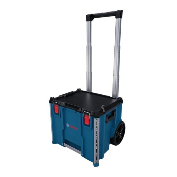 thung-dung-do-nghe-co-ban-xe-bosch-l-boxx-contractor-476-professional-1600a037e1