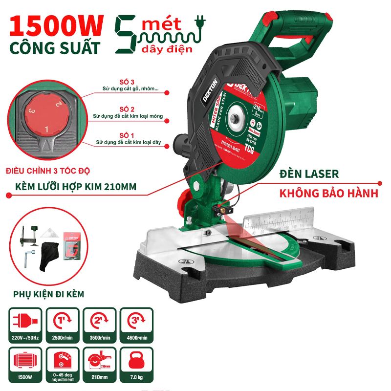 may-cat-nhom-dekton-duong-kinh-luoi-210mm-dk-cn210plus-luoi-cat-hop-kim