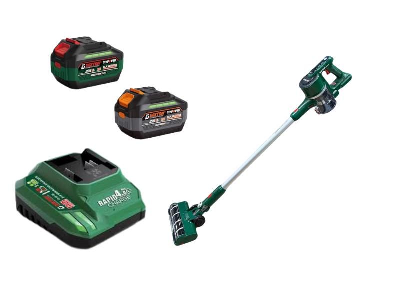 combo-may-hut-bui-khong-day-brushless-m21-hb02bl-2-pin-4-0ah-1-sac-nhanh-4a