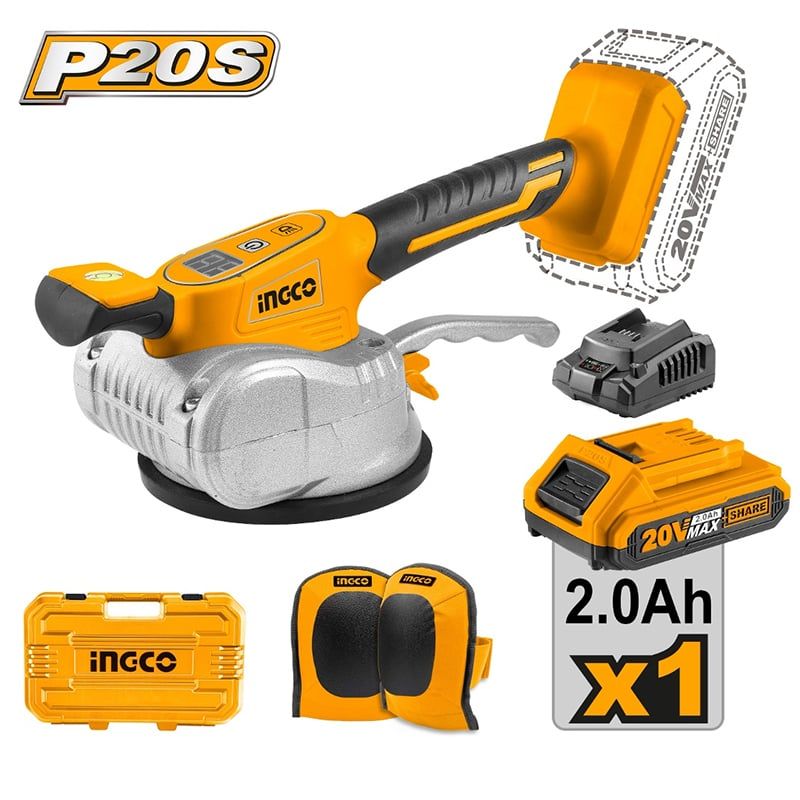 may-op-lat-gach-50kg-dung-pin-20v-ingco-ctvli20101-1-pin-2-0ah-sac