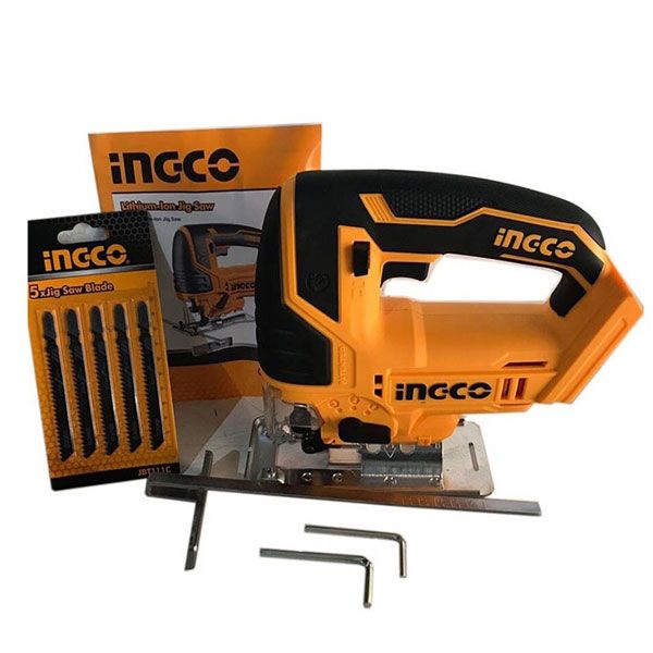 may-cua-long-dung-pin-lithium-ingco-cjsli8501-chua-pin-sac