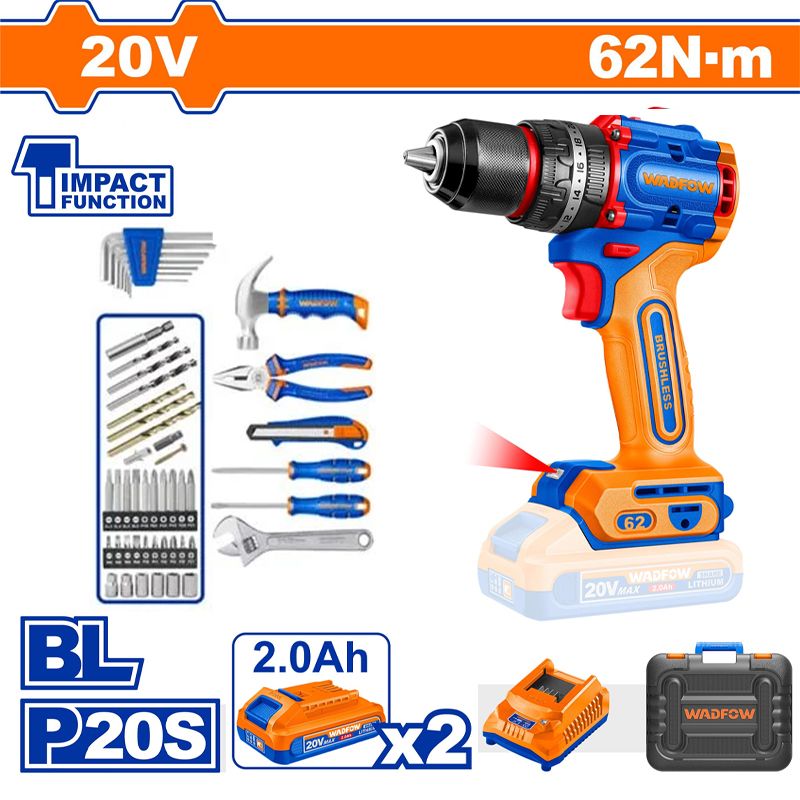 bo-may-khoan-dong-luc-dung-pin-20v-va-91-mon-wadfow-wdt4b91-2-pin-2-0ah-1-sac