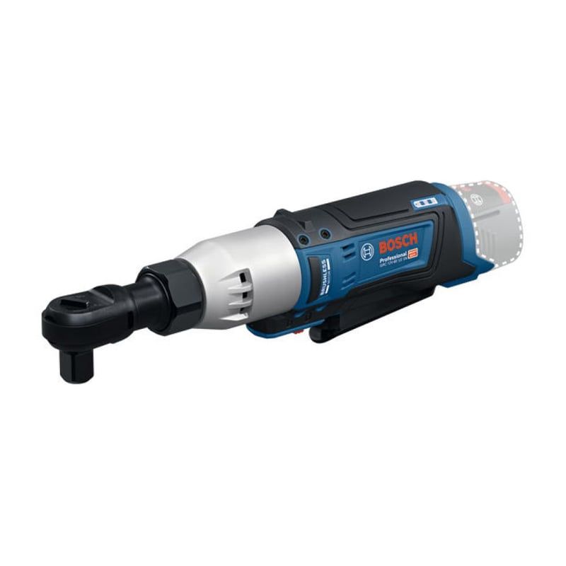 may-siet-oc-goc-pin-grc-12v-60-1-2-solo-bosch-06019n8580
