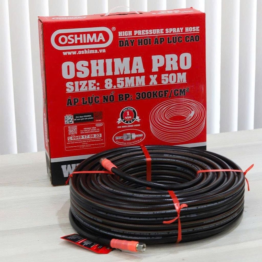 ong-nhua-pvc-oshima-pro-8-5mm-x-50m-den-chinh-hang-chiu-ap-luc-cao