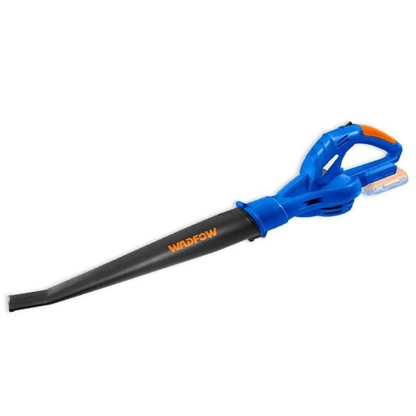 may-thoi-bui-dung-pin-20v-2-5m3-min-wadfow-wbl1525-chua-kem-pin-sac