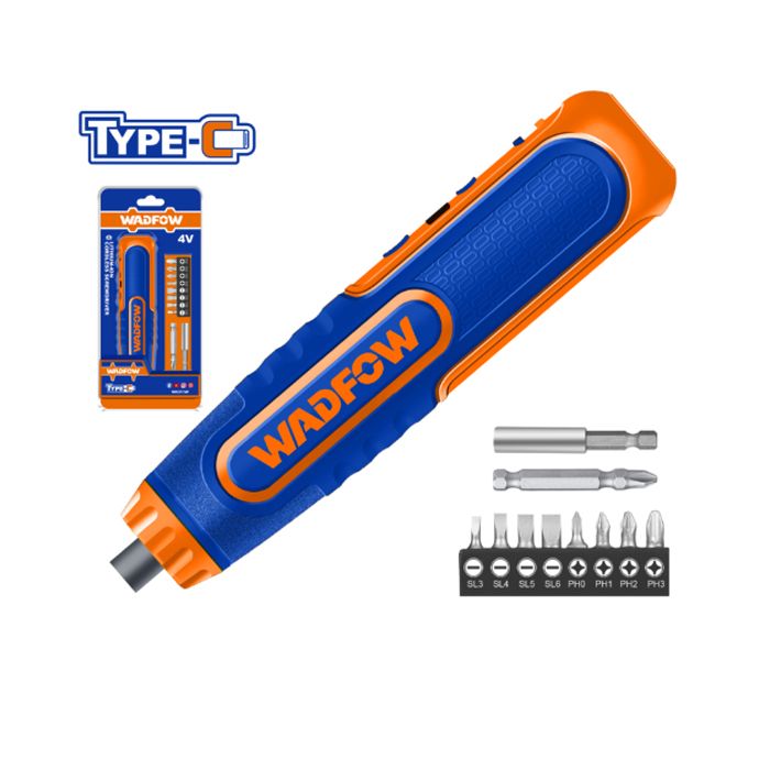 may-van-vit-dung-pin-wadfow-wcv4435-4v-5nm-chua-kem-day-va-cap-sac