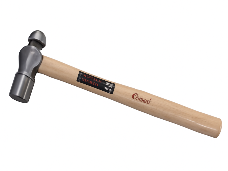 bua-bi-can-go-asaki-ak-9536