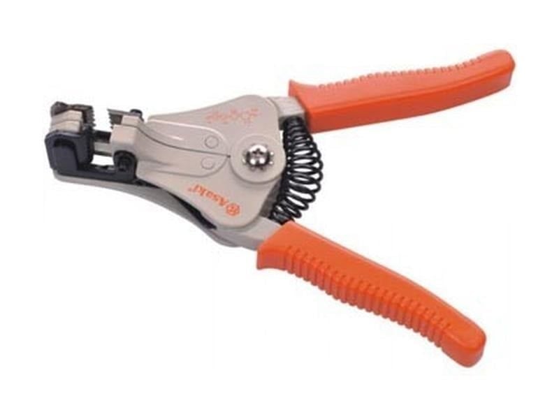 kiem-tuoc-day-tu-dong-asaki-ak-0340