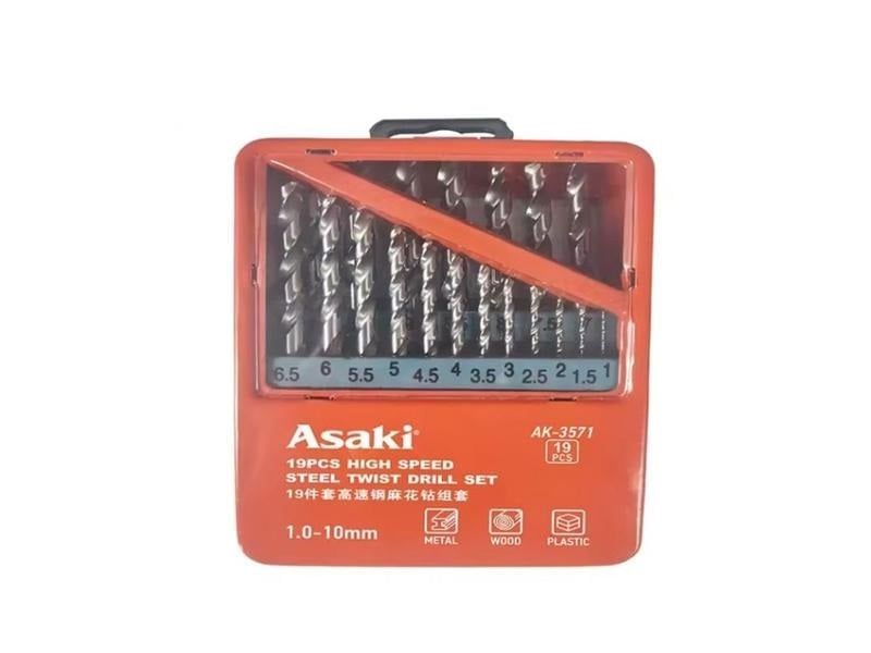 bo-mui-khoan-sat-inox-asaki-ak-3571