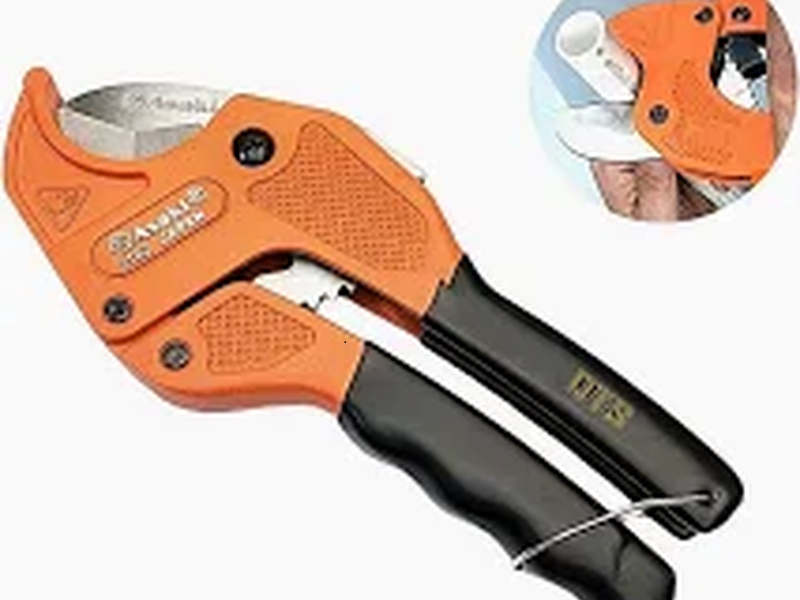 keo-cat-ong-nhua-pvc-asaki-ak-0162