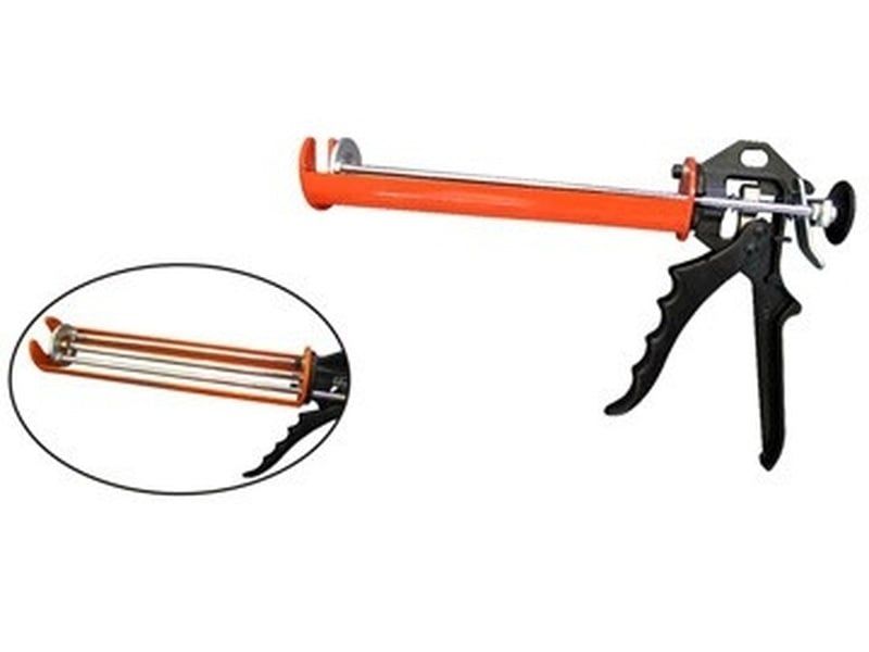 sung-ban-silicon-9-asaki-ak-6783