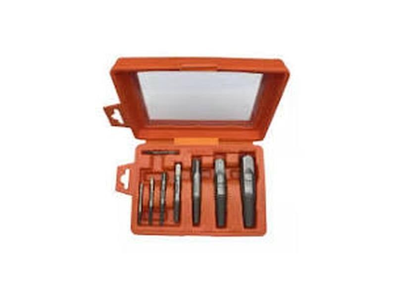 bo-mui-ren-asaki-ak-3698