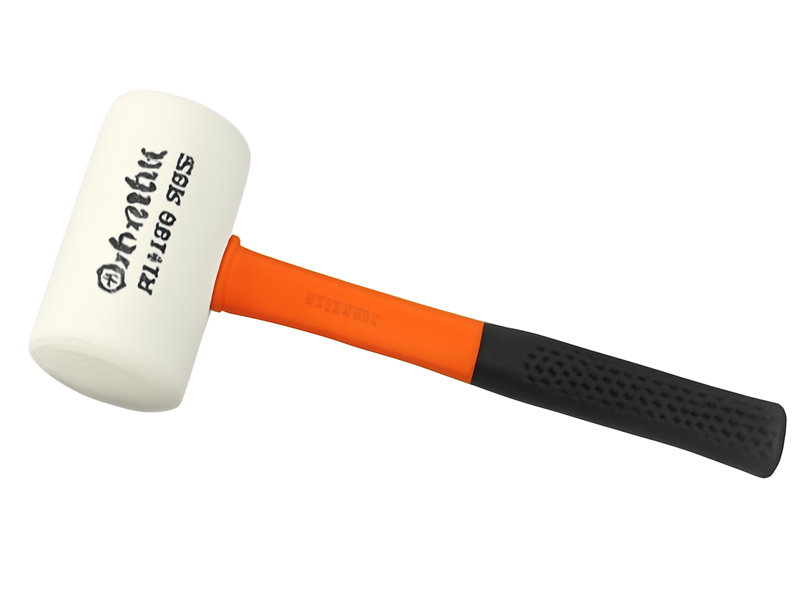 bua-cao-su-trang-can-nhua-asaki-ak-9733