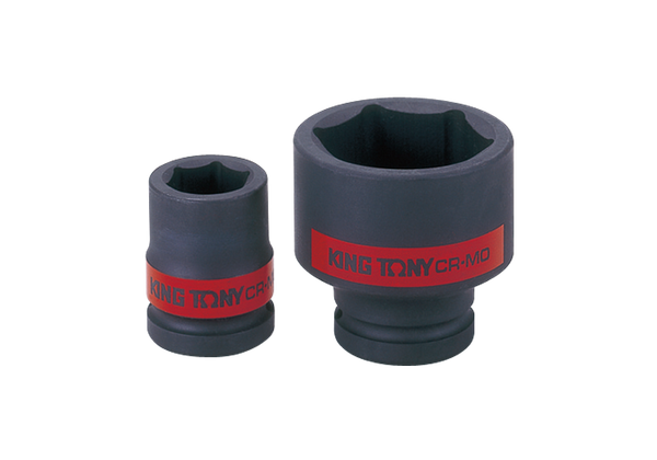 1-1-16-dau-tuyp-luc-giac-den-3-4-kingtony-653534s