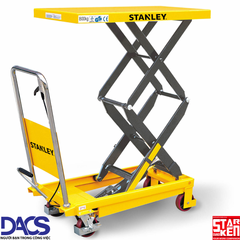 xe-nang-mat-ban-800kg-stanley-sxwti-ctabl-xx800