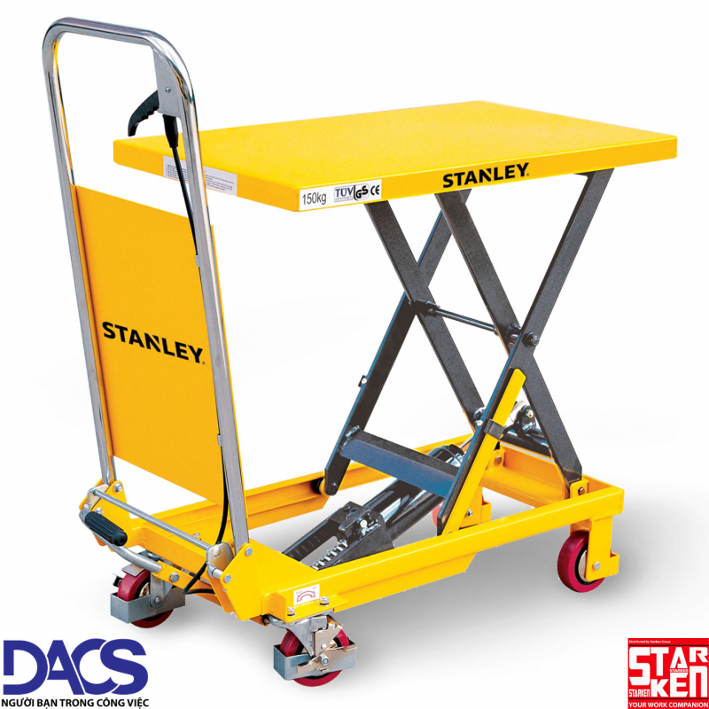 xe-nang-mat-ban-150kg-stanley-sxwti-ctabl-x150