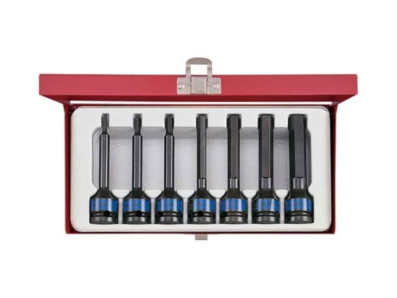 1-2-bo-tuyp-dai-mui-luc-giac-4-14mm-dung-cho-may-kingtony-4457mp