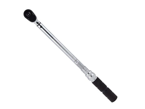 cần siết chỉnh lực 1/2