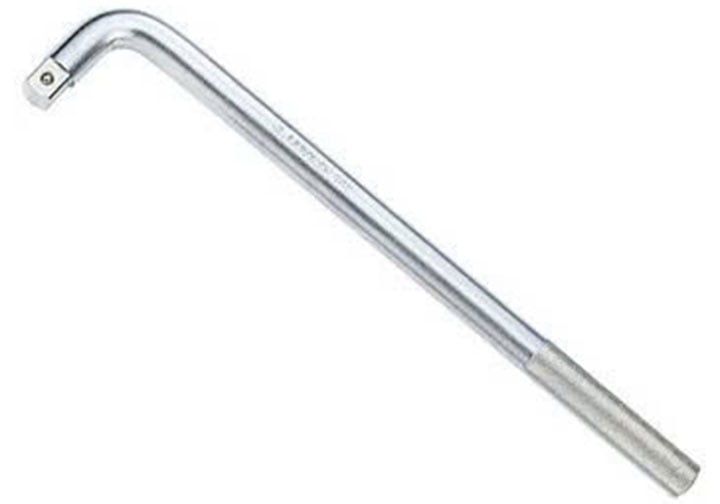 1-2-can-siet-chu-l-300mm-kingtony-4585-12r
