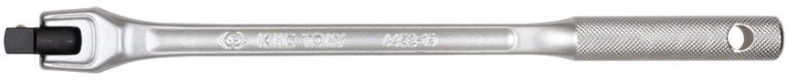 1-2-can-van-lac-leo-375mm-kingtony-4453-15fr