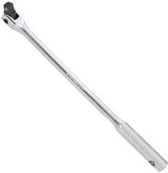 1-2-can-van-lac-leo-600mm-kingtony-4452-24fr