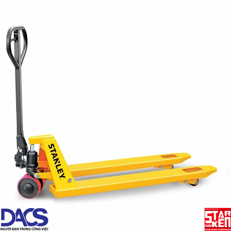 xe-nang-tay-2000kg-stanley-sxwtc-cpt-20w