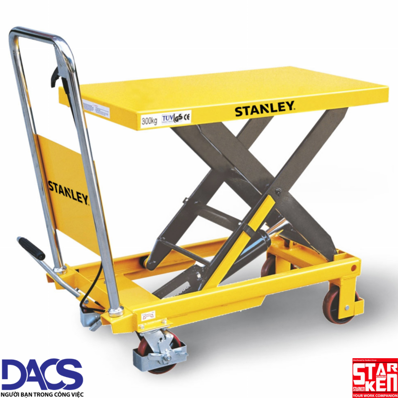 xe-nang-mat-ban-300kg-stanley-sxwti-ctabl-x300