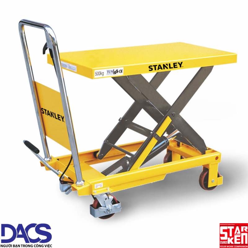 xe-nang-mat-ban-500kg-stanley-sxwti-ctabl-x500